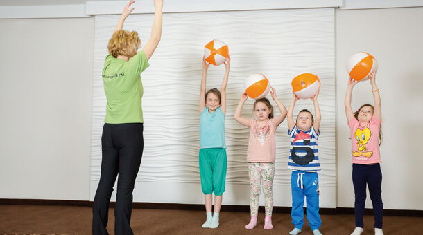 Hotel Európa Fit****superior