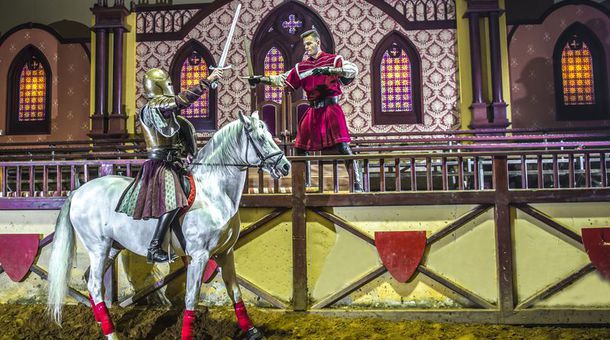 Hotel Kapitány Wellness****superior