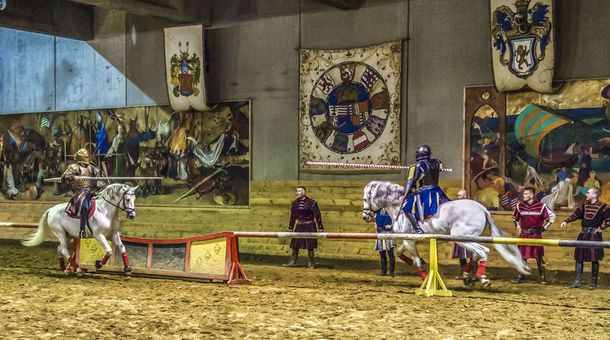 Hotel Kapitány Wellness****superior