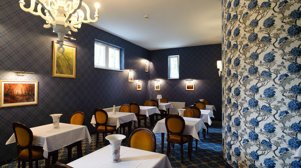 Oxigén Family Hotel****