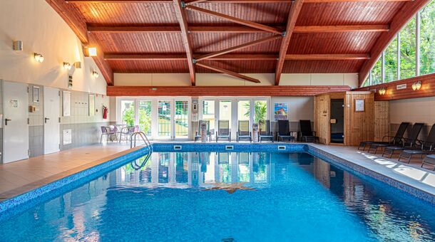 Fried Kastély*** Hotel