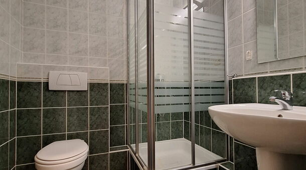 Komfort Hotel Platán