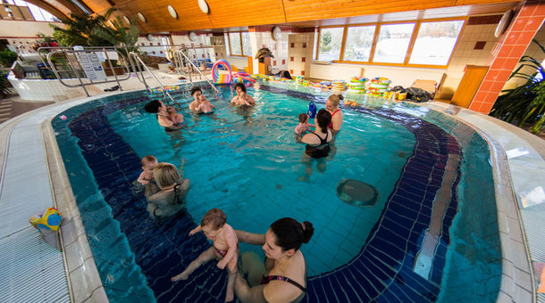 Komfort Hotel Platán