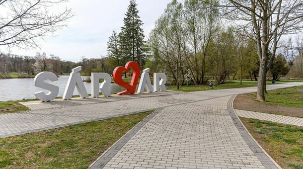 Club Luxury Apartman