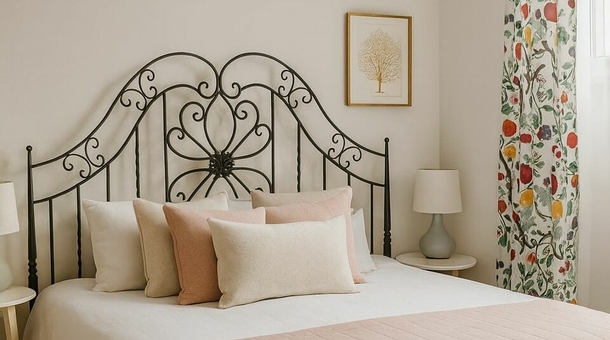 Grand Termál Apartman