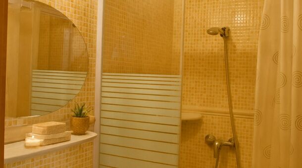 Grand Termál Apartman