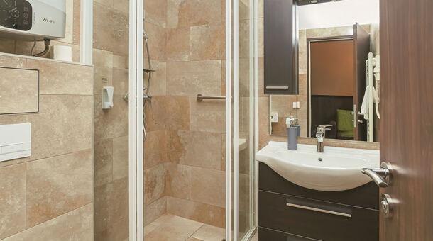 Park Hotel Bükfürdő****