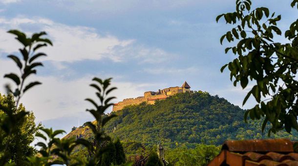 Royal Club Hotel****