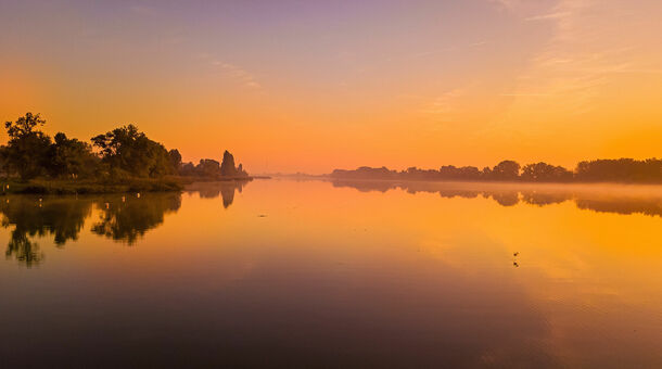 Mártoni Csárda és Fogadó