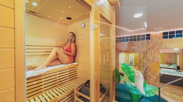 Mártoni Csárda és Fogadó