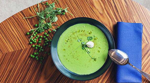 Mártoni Csárda és Fogadó