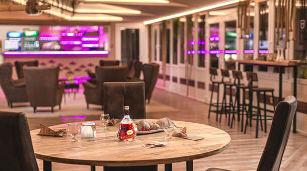 Mártoni Csárda és Fogadó