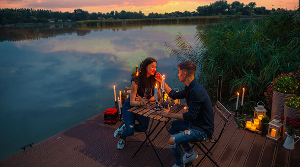 Mártoni Csárda és Fogadó