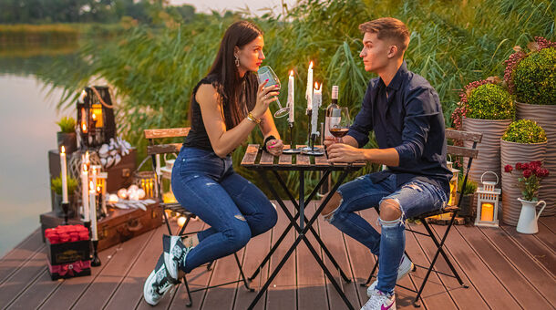 Mártoni Csárda és Fogadó