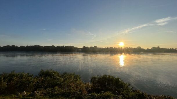 Sziget Hotel Veránka