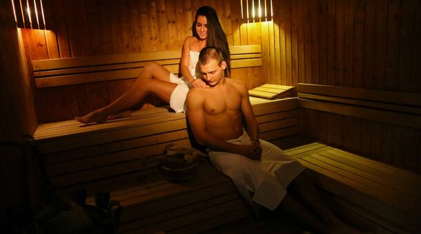 Kikelet Club Hotel***