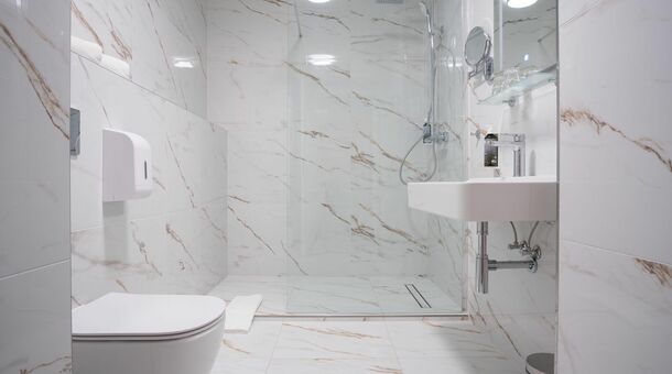 Kikelet Club Hotel***