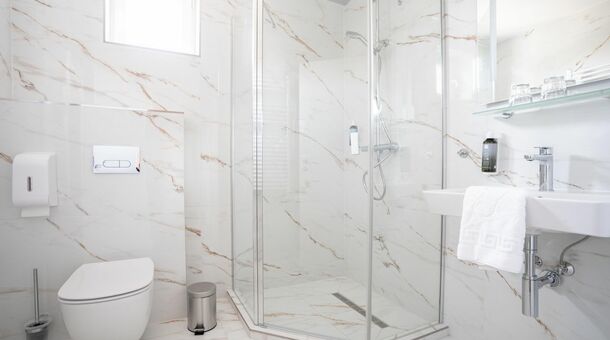 Kikelet Club Hotel***