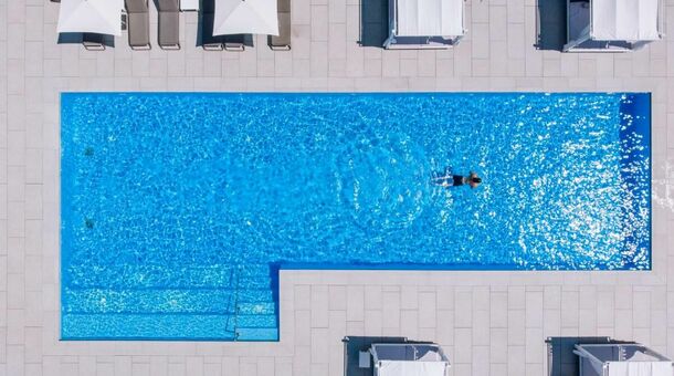 Zala Springs Health & Golf Resort