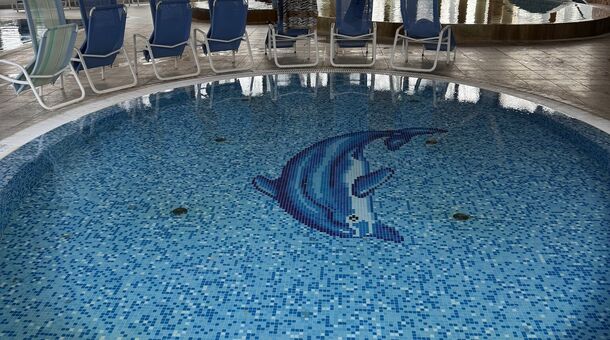 Thermal Hotel Tengelic