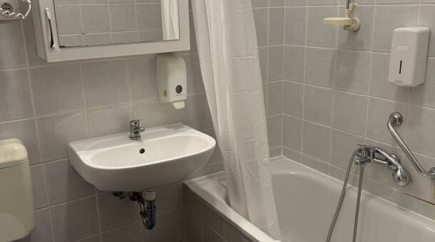 Thermal Hotel Tengelic