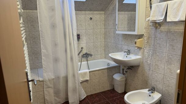 Thermal Hotel Tengelic