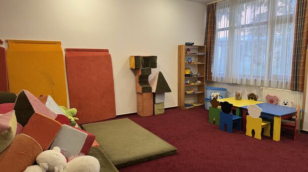 Thermal Hotel Tengelic