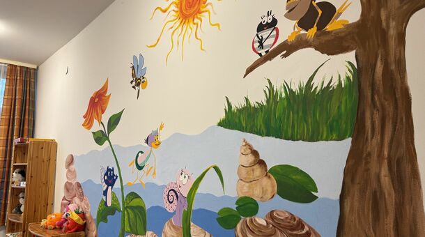 Thermal Hotel Tengelic