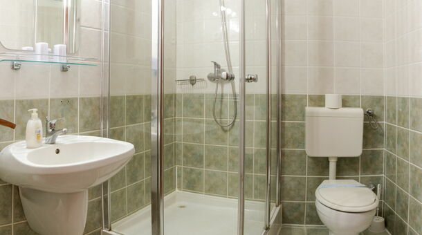 Hotel Imperial Gyógyszálló