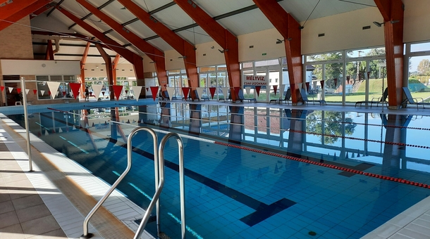 Hotel Imperial Gyógyszálló