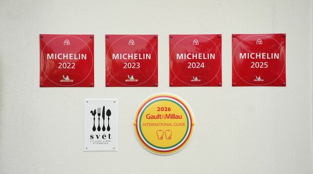 Imola Udvarház Dessert Hotel***