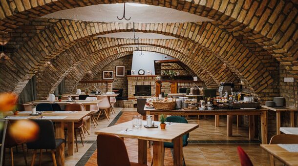 Hotel Piano***superior