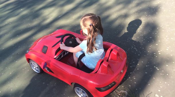 Hotel Marina-Port****