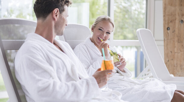 Hotel Marina-Port****