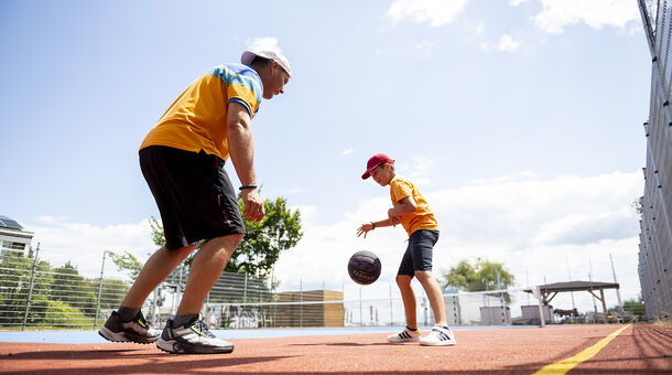 Hotel Marina-Port****