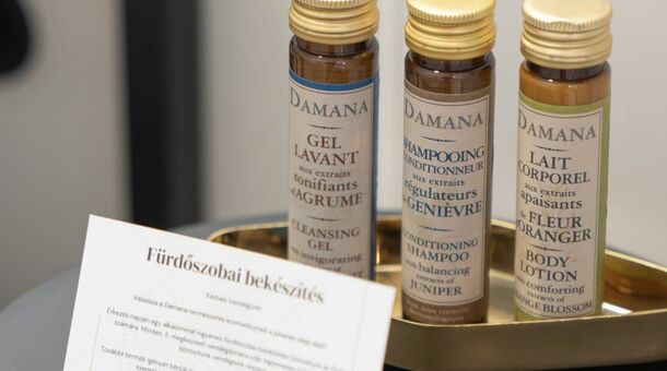 Salt Hill Premium Apartments