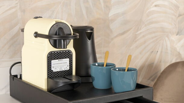 Salt Hill Premium Apartments