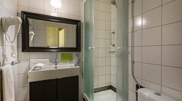 Tündérkert Hotel Noszvaj