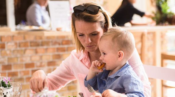 Tündérkert Hotel Noszvaj