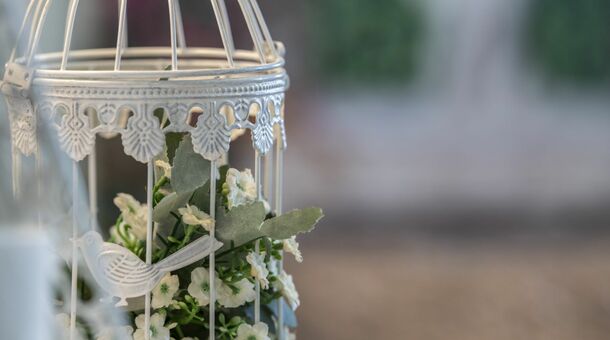 Tündérkert Hotel Noszvaj