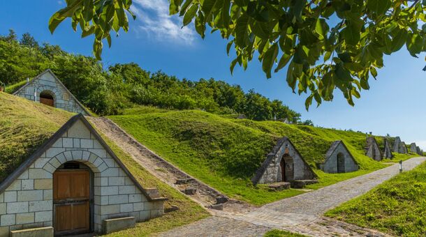 Hotel Kőporos Hercegkút****