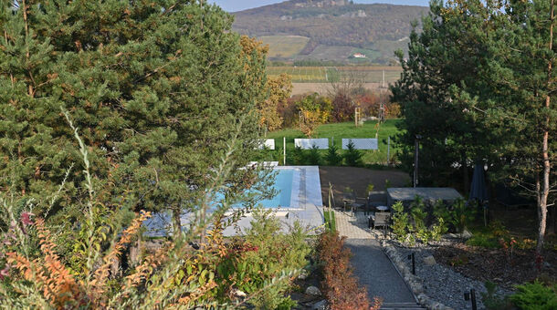 Hotel Kőporos Hercegkút****