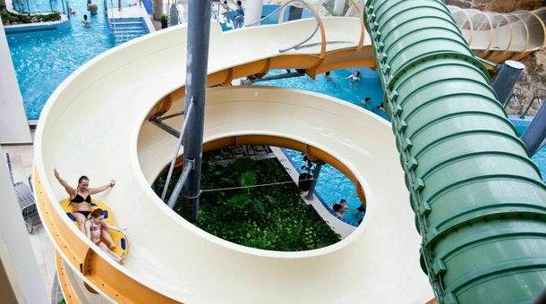 Lilien Deluxe Apartman