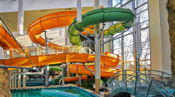 Lilien Deluxe Apartman