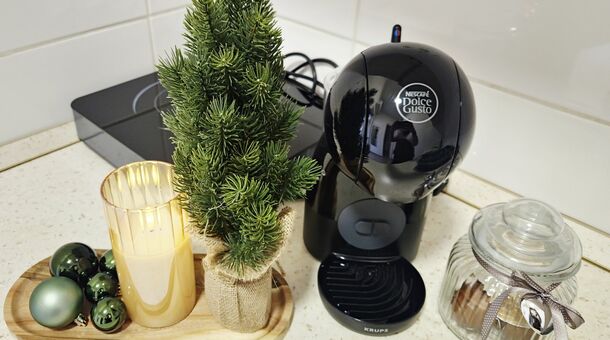 Lilien Deluxe Apartman