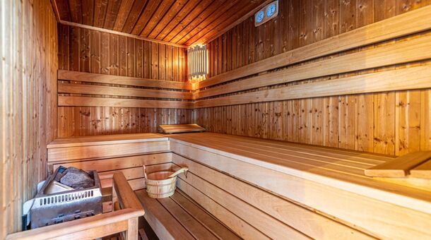 Fried Kastély Hotel***