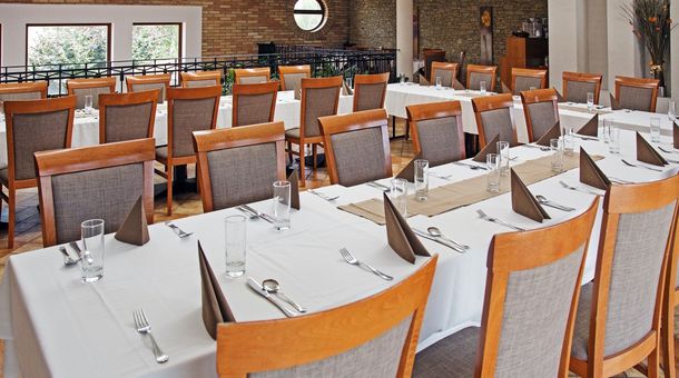 Hotel Stáció**** Wellness és Konferencia