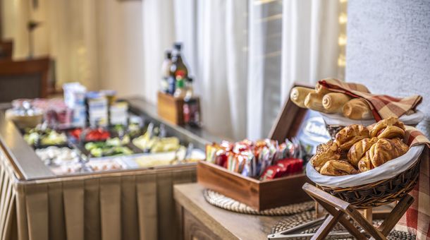 Hotel Stáció**** Wellness és Konferencia