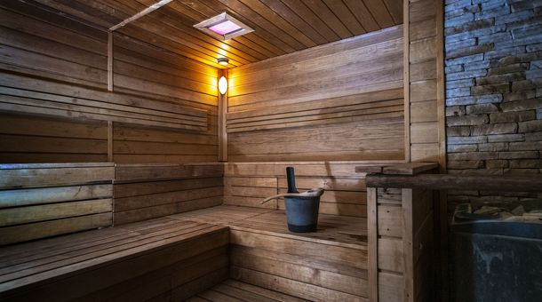 Hotel Stáció**** Wellness és Konferencia