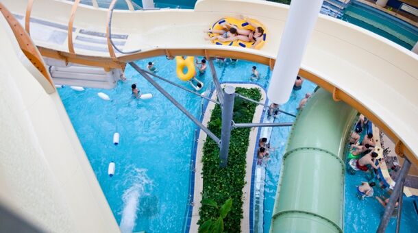 Plaza Hotel*** Gyula